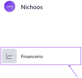 03051b422eb6dde6f90c214927ee1d29-financeiroo.png