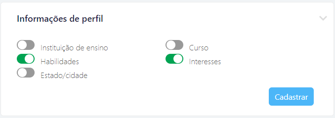 04e7765243be78802fb0fccd12d96d2b-informacoes_de_perfil.png