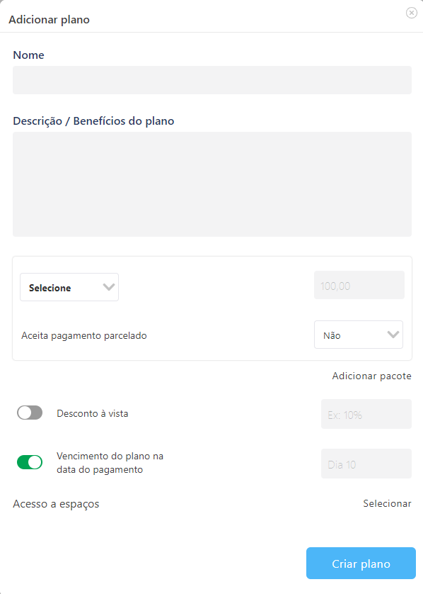 0f7d2dddb9ab3a57abaf47b70b4acf78-plano.png