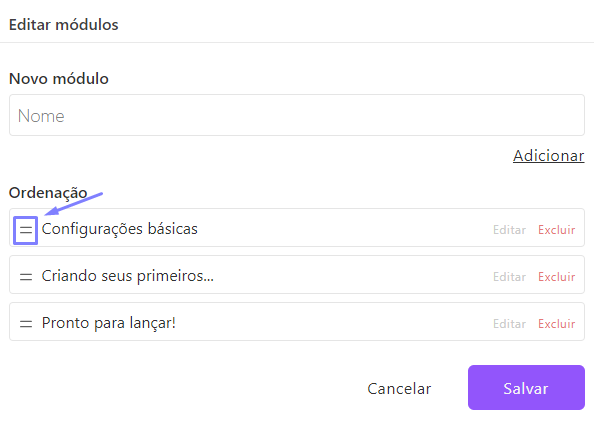 5f9a12d13f9bf2c8945c6cee48c897d9-post4.png