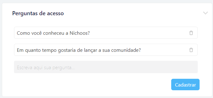64b424a64e414e854a4ecf8468a03cac-pergunta_de_acesso.png