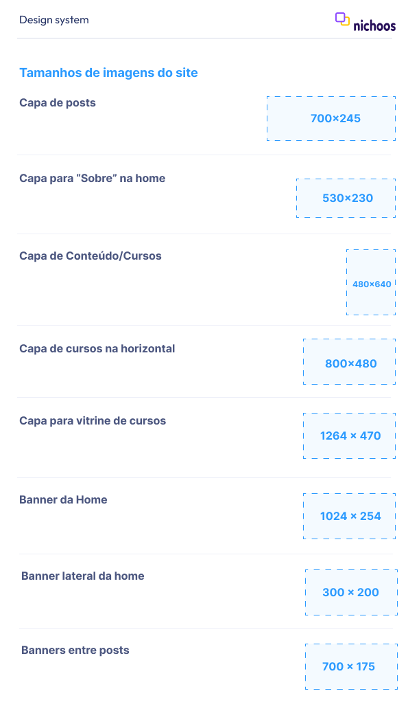 87048f5613c2eb7b59fe8ad649525aa7-tamanhos_de_imagens_do_site.png