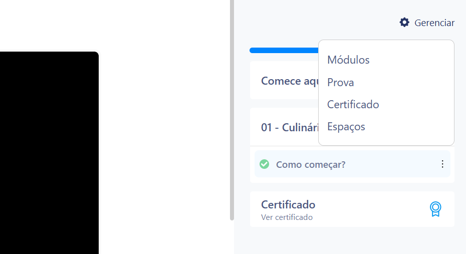 a07752785fb54ead0d970930451748e2-Captura_de_tela_2024-11-21_092343.png