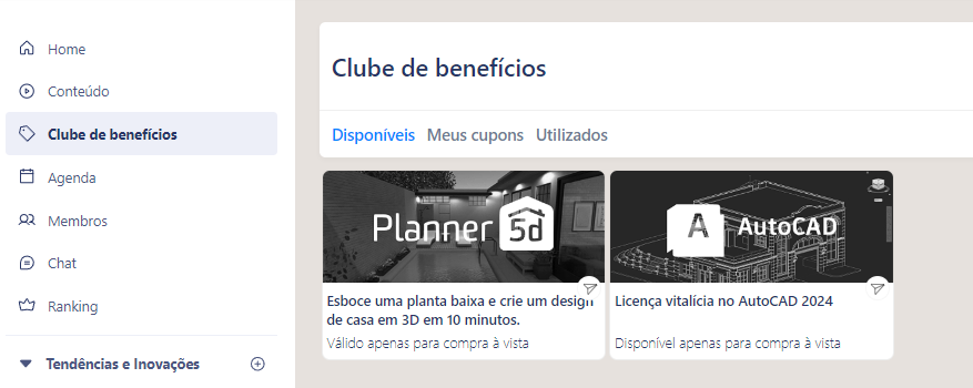 c800b07f6b45ad17f755e29e4962e4c1-Captura_de_tela_2024-09-27_025040.png