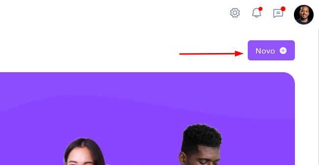 cf86578e65dcd489dab6522649d292f1-Screenshot__17_.png