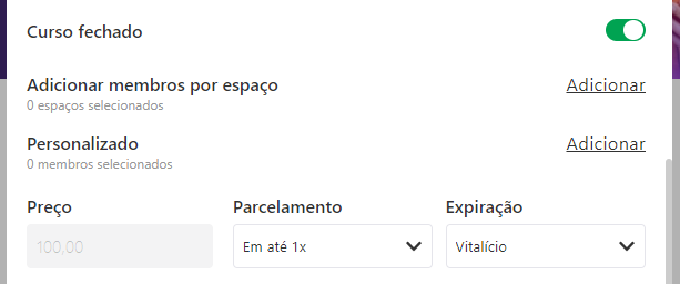 ea571329936e16ae8ed4c022d12a3a6e-Screenshot__23_.png