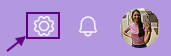 f14566846efd51cae6868bbd10649206-mod.png